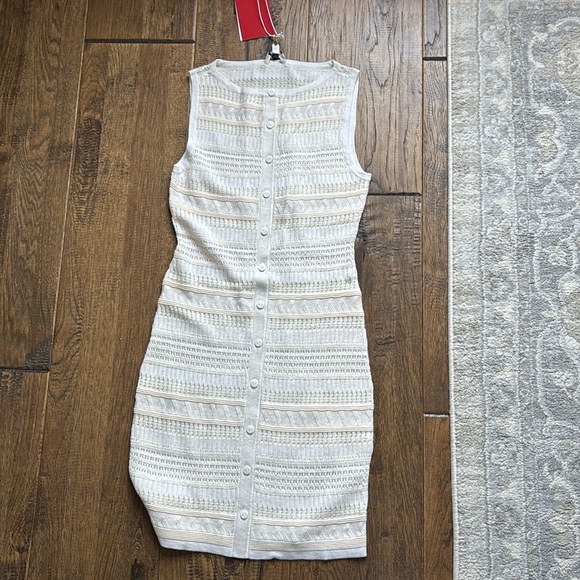 L'Academie Dresses & Skirts - New with tags L’Acedemie dress